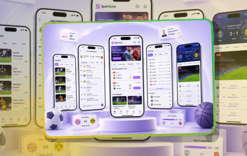 开云 买球站 APP 与网页版入口