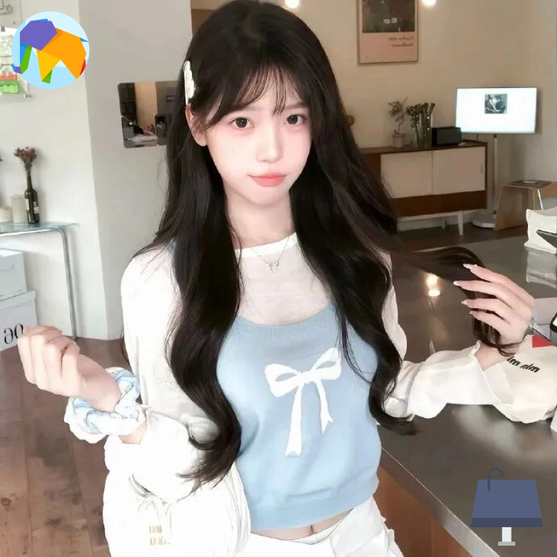 体育资讯访客头像