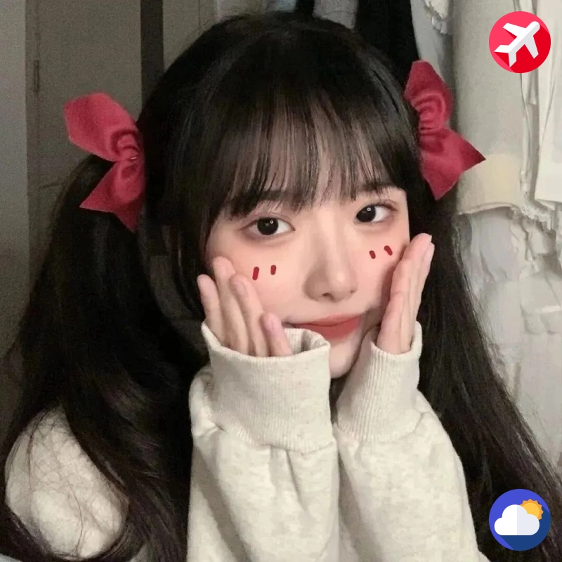 小满